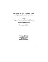 67530e51533056.86351570.pdf page 2