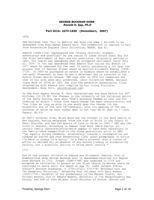67530e51533056.86351570.pdf page 3