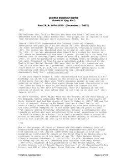 67530e51533056.86351570.pdf page 3