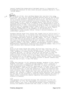 67530e51533056.86351570.pdf page 4