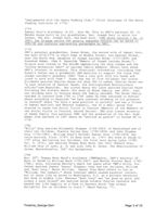 67530e51533056.86351570.pdf page 5