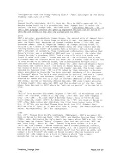 67530e51533056.86351570.pdf page 5