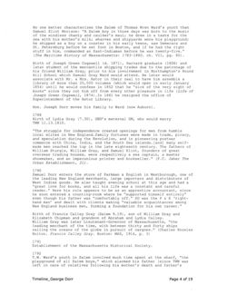 67530e51533056.86351570.pdf page 6