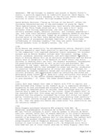 67530e51533056.86351570.pdf page 7