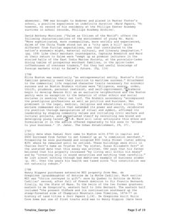 67530e51533056.86351570.pdf page 7