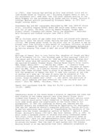 67530e51533056.86351570.pdf page 8