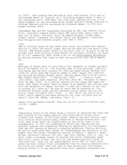 67530e51533056.86351570.pdf page 8