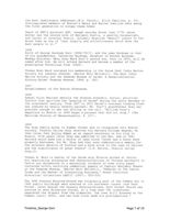 67530e51533056.86351570.pdf page 9