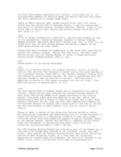 67530e51533056.86351570.pdf page 9