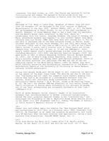 67530e51533056.86351570.pdf page 10
