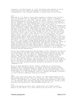 67530e51533056.86351570.pdf page 10