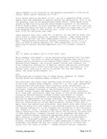67530e51533056.86351570.pdf page 11
