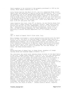 67530e51533056.86351570.pdf page 11