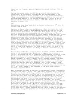 67530e51533056.86351570.pdf page 12