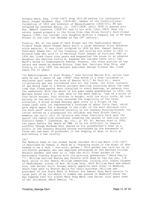 67530e51533056.86351570.pdf page 13