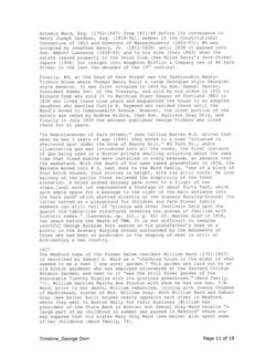 67530e51533056.86351570.pdf page 13