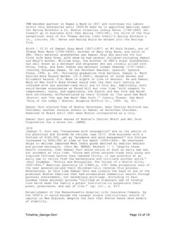 67530e51533056.86351570.pdf page 14