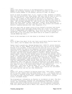 67530e51533056.86351570.pdf page 15