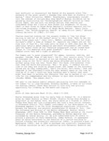 67530e51533056.86351570.pdf page 16