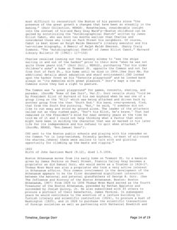 67530e51533056.86351570.pdf page 16