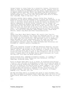 67530e51533056.86351570.pdf page 17