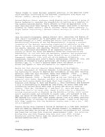 67530e51533056.86351570.pdf page 18