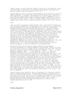 67530e51533056.86351570.pdf page 18