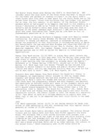 67530e51533056.86351570.pdf page 19