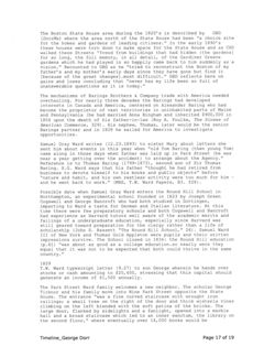 67530e51533056.86351570.pdf page 19