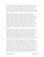 67530e51533056.86351570.pdf page 20