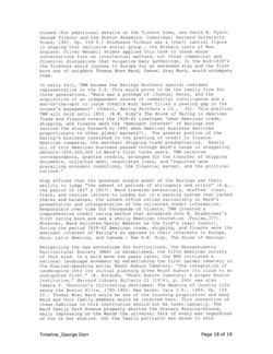 67530e51533056.86351570.pdf page 20