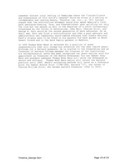 67530e51533056.86351570.pdf page 21