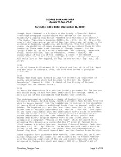 67530e51533056.86351570.pdf page 22