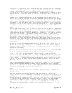 67530e51533056.86351570.pdf page 23