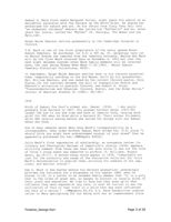 67530e51533056.86351570.pdf page 24