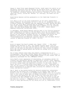 67530e51533056.86351570.pdf page 24