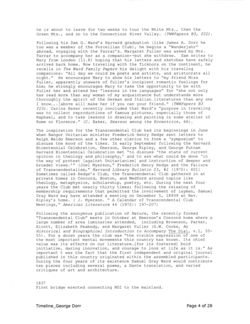 67530e51533056.86351570.pdf page 25