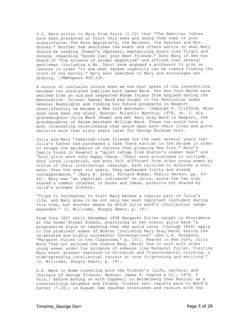 67530e51533056.86351570.pdf page 26