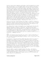 67530e51533056.86351570.pdf page 27