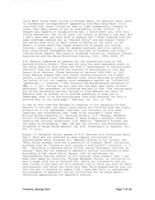 67530e51533056.86351570.pdf page 28
