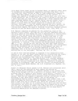 67530e51533056.86351570.pdf page 28