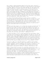 67530e51533056.86351570.pdf page 29