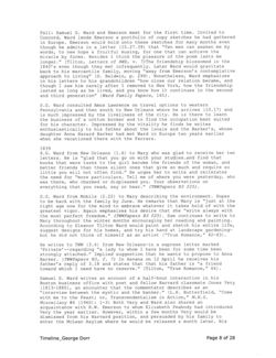 67530e51533056.86351570.pdf page 29