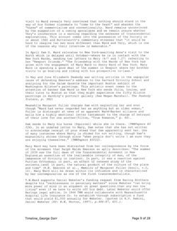 67530e51533056.86351570.pdf page 30