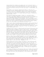 67530e51533056.86351570.pdf page 31