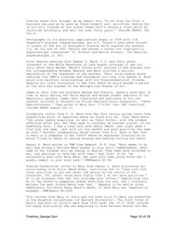 67530e51533056.86351570.pdf page 31