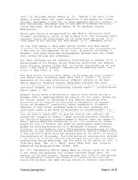 67530e51533056.86351570.pdf page 32