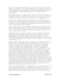 67530e51533056.86351570.pdf page 32