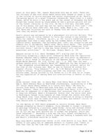 67530e51533056.86351570.pdf page 33