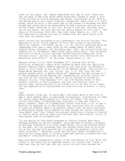 67530e51533056.86351570.pdf page 33